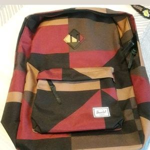 Herschel Supply Co. Backpack